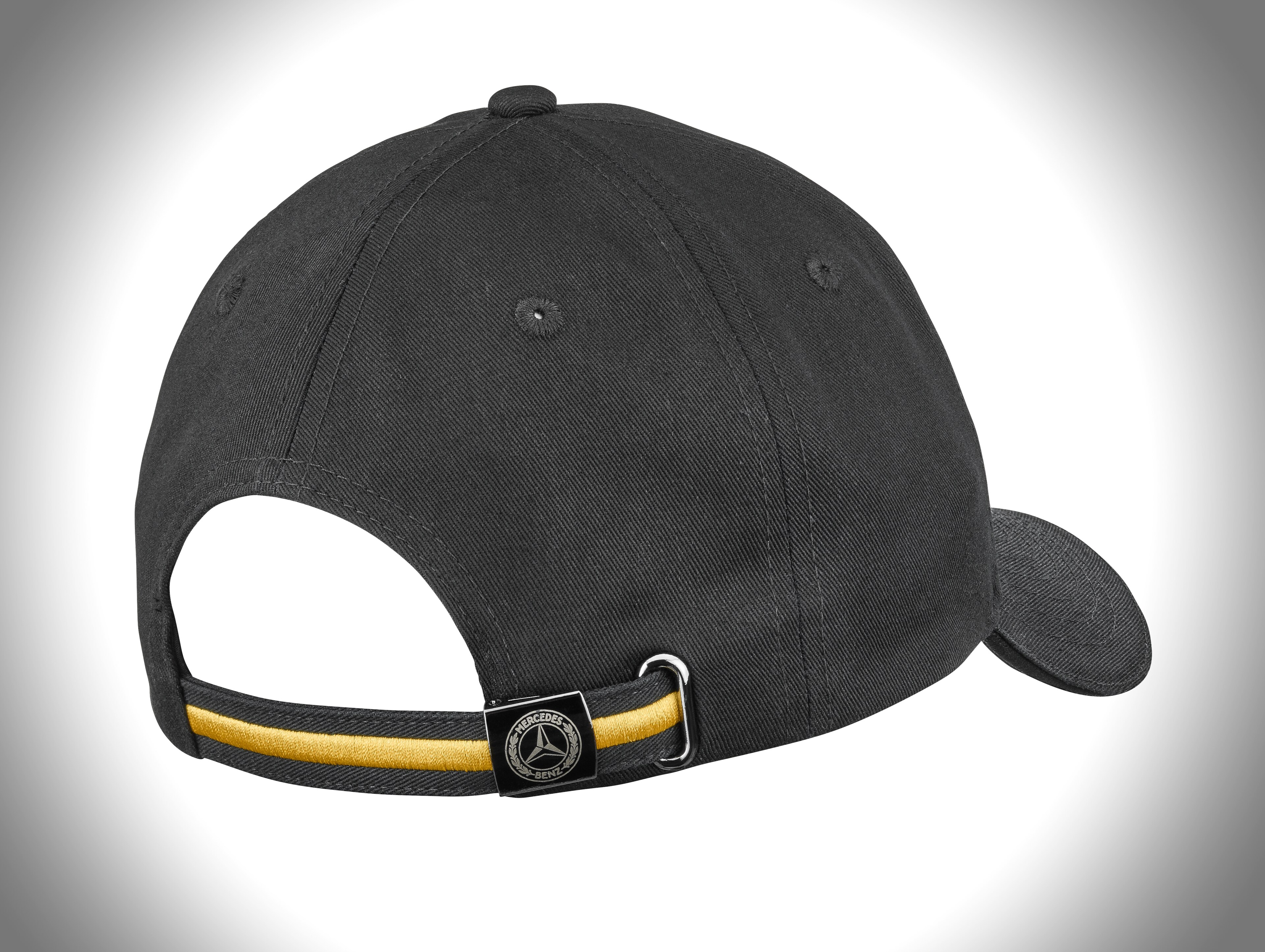 Mercedes-Benz - Cap Damen