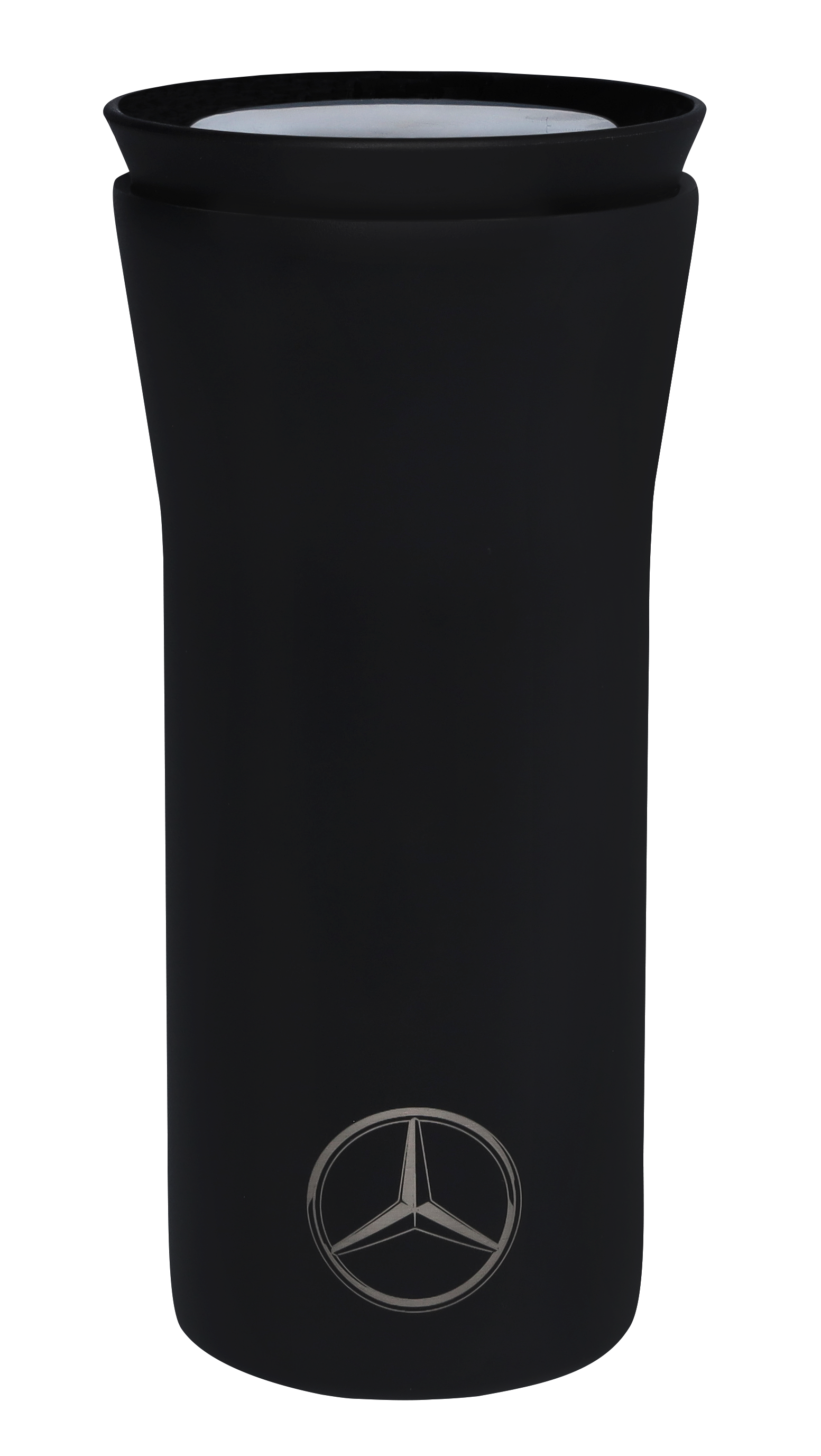 Mercedes-Benz - To Go Becher, 0,35 l