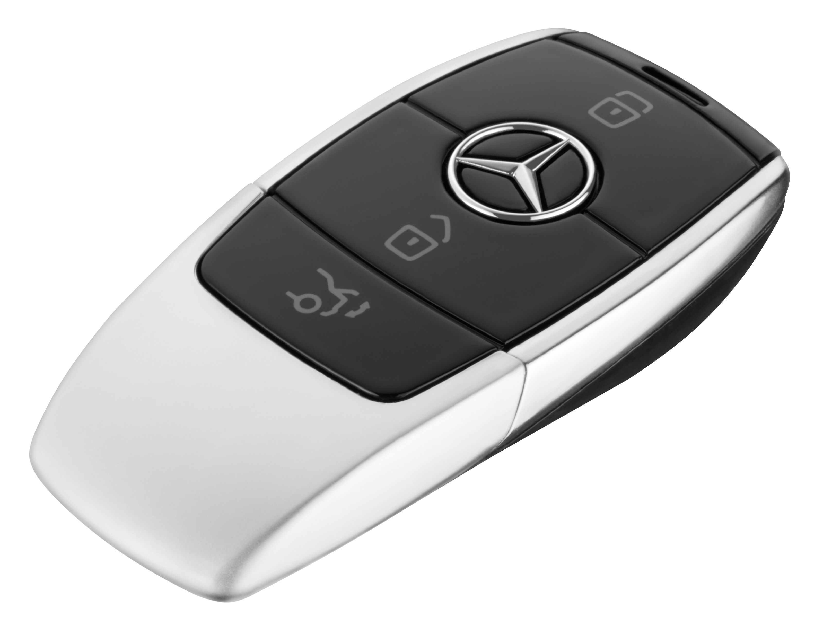 Mercedes-Benz - USB-Stick USB-Stick