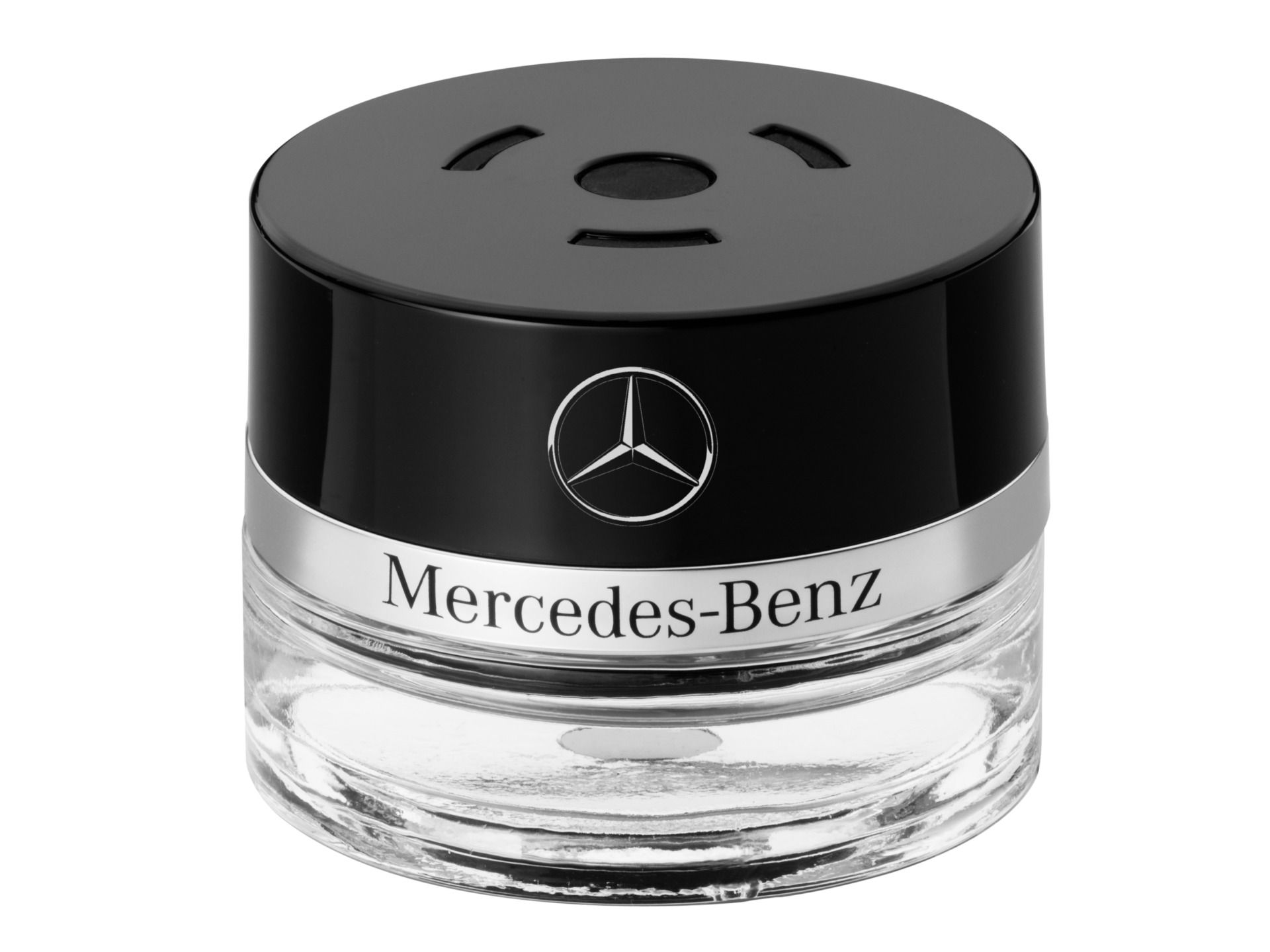 Mercedes-Benz - Teilenummer A1678992000 A1678992000