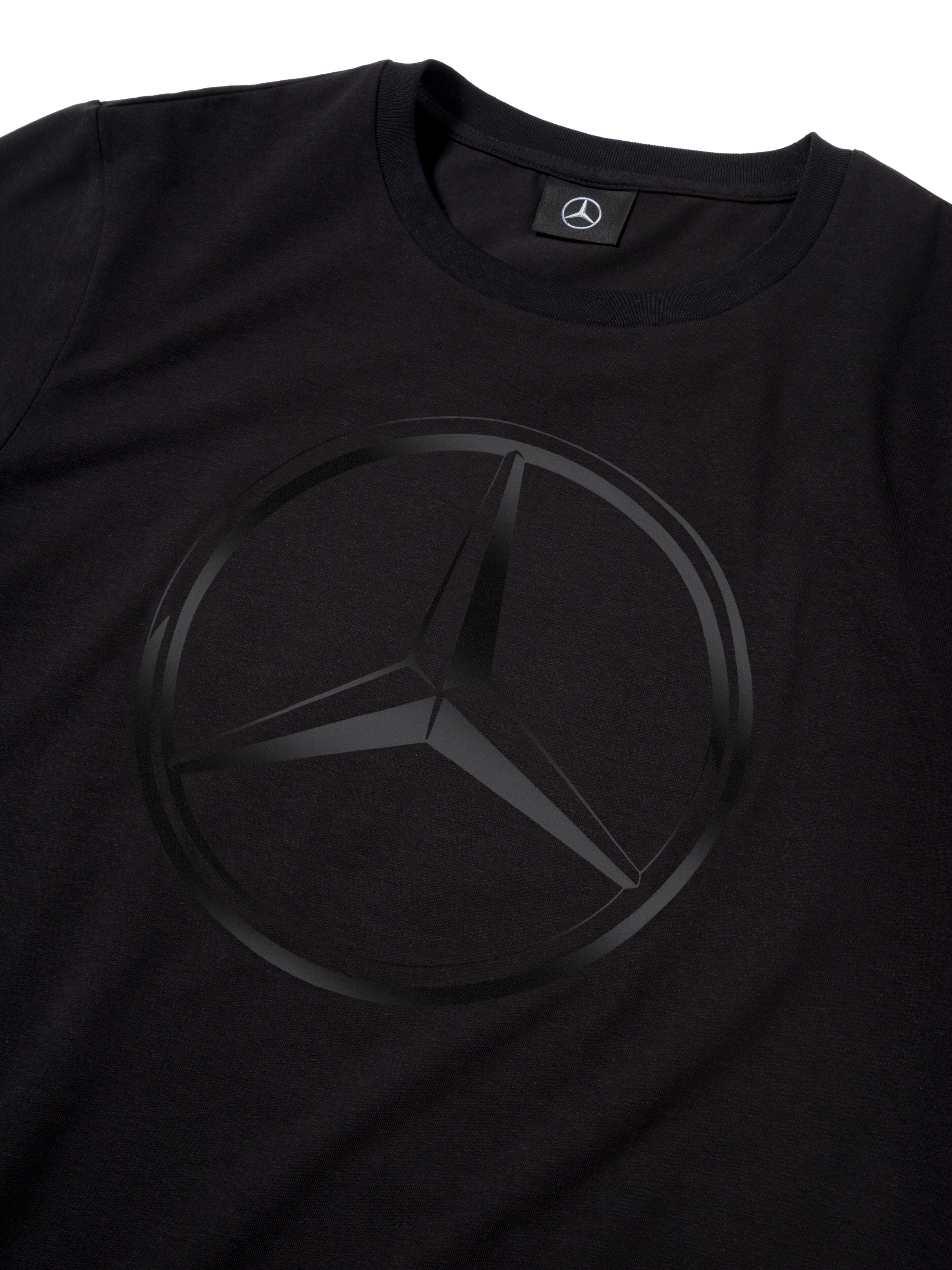 T-Shirt Herren