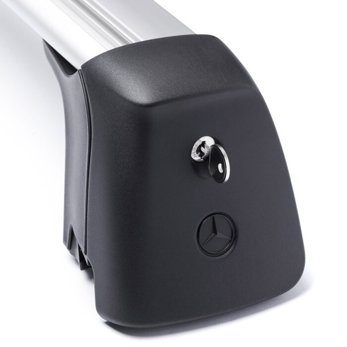 Mercedes-Benz - GRUNDTRAEGER Teilenummer A1568900093 A1568900093