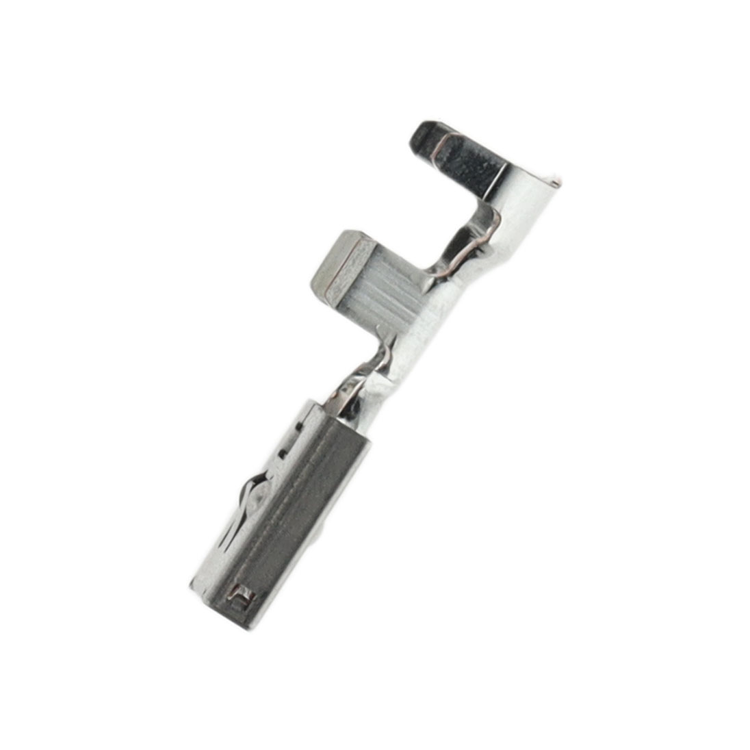 Mercedes-Benz - Teilenummer A0135458826 A0135458826