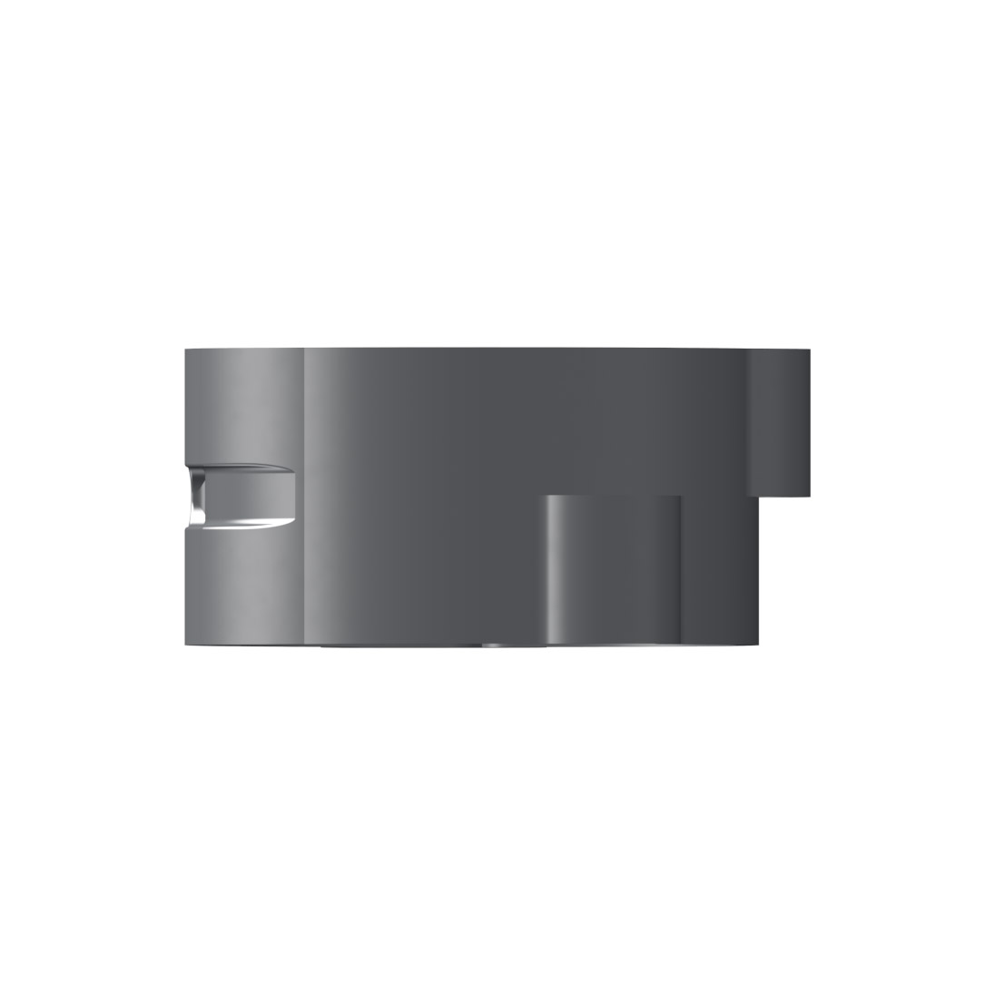 Mercedes-Benz - Teilenummer A0069971890 A0069971890