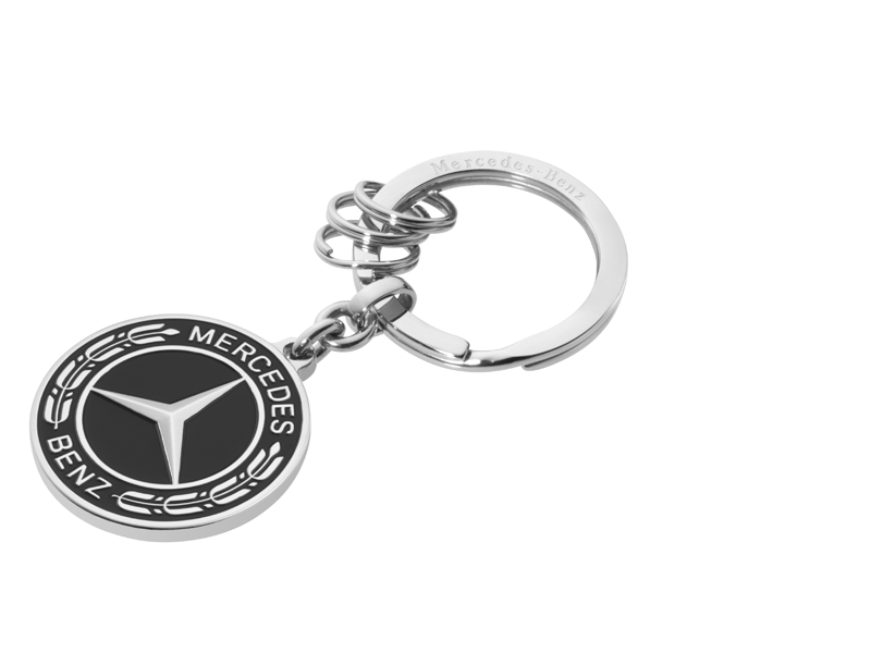 Mercedes-Benz - SCHLANHAENGER Teilenummer B66953307 B66953307