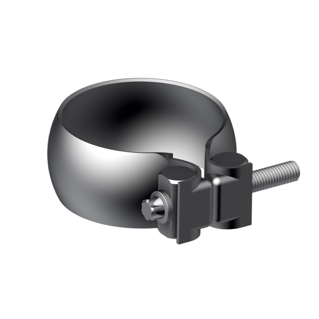 Mercedes-Benz - Teilenummer A0004901341 A0004901341