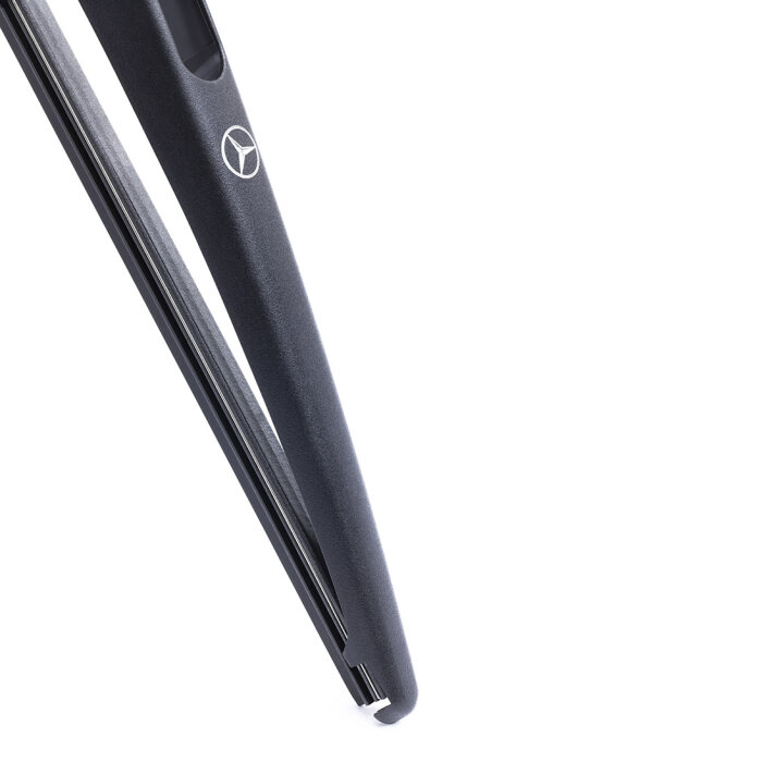 Mercedes-Benz - WISCHERBLATT Teilenummer A1698201745 A1698201745