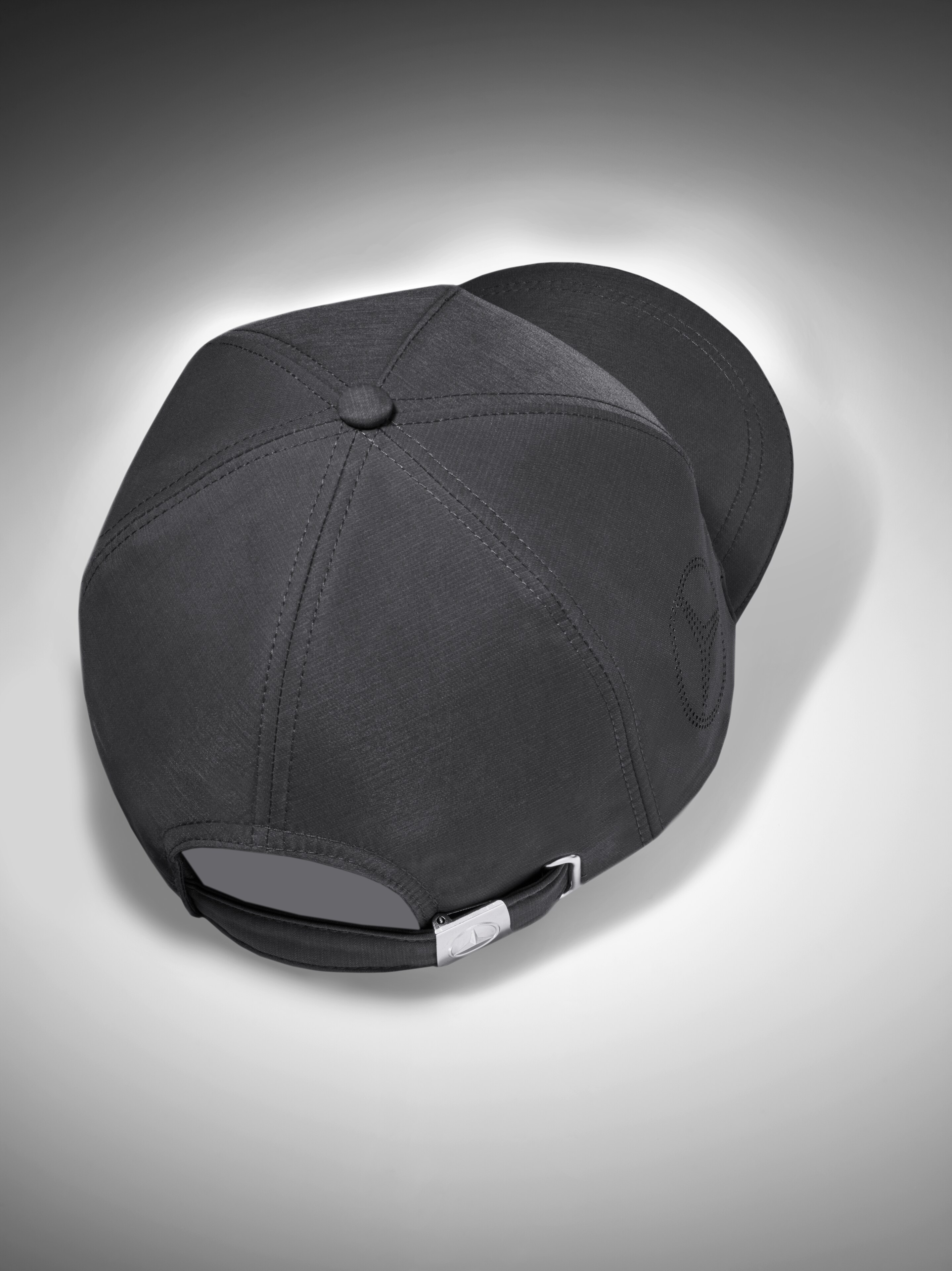 Mercedes-Benz - Cap Cap