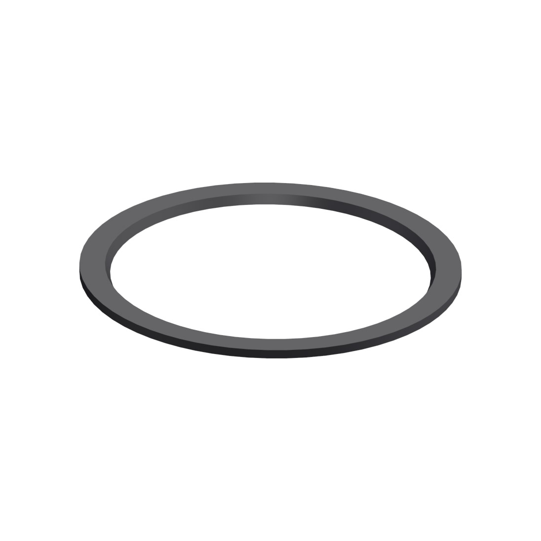Mercedes-Benz - Teilenummer A4603310180 A4603310180