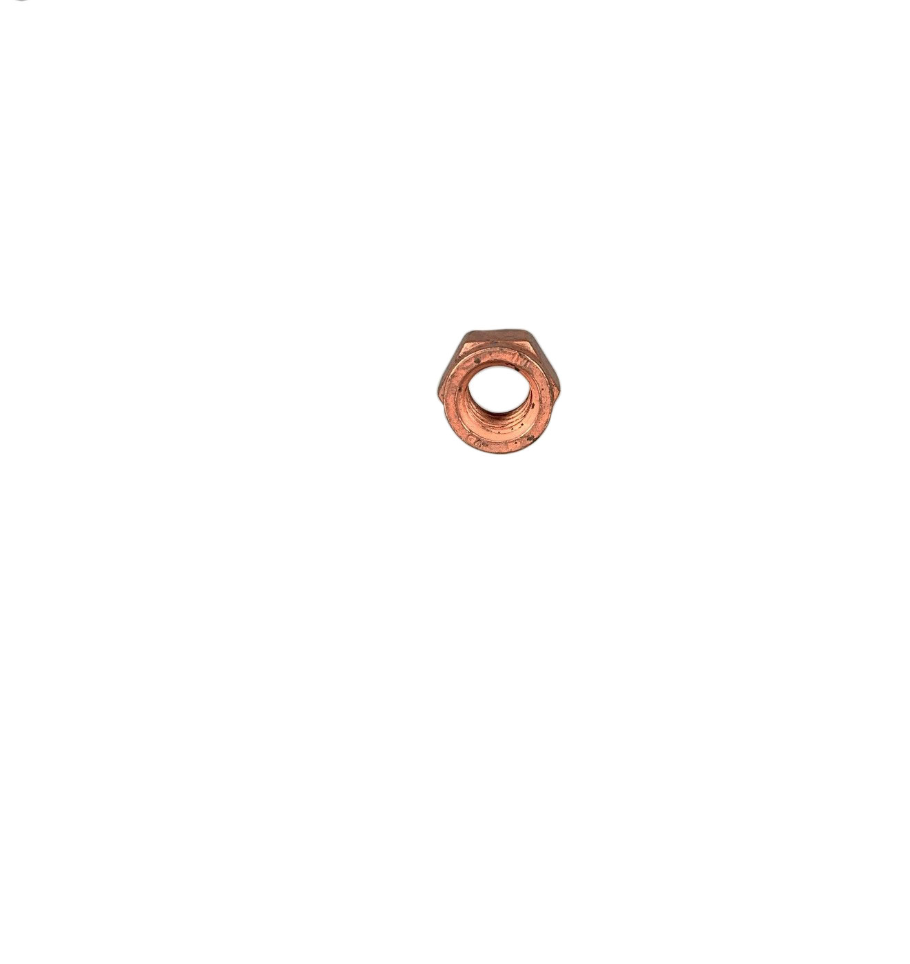 Mercedes-Benz - MUTTER Teilenummer A0009903250 A0009903250