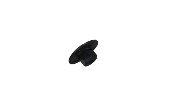 Mercedes-Benz - KUNSTSTOFFMUTTER Teilenummer A2019900050 A2019900050