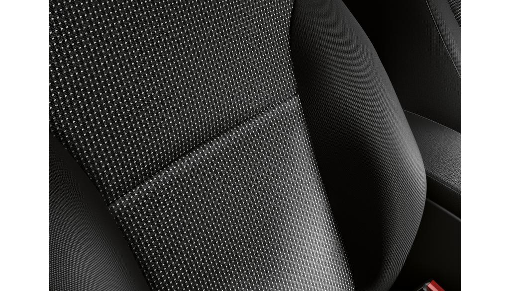 A4159700188