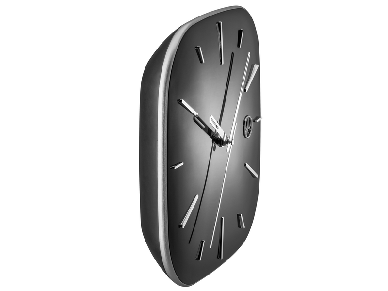 Wanduhr, Business Wanduhr, Business