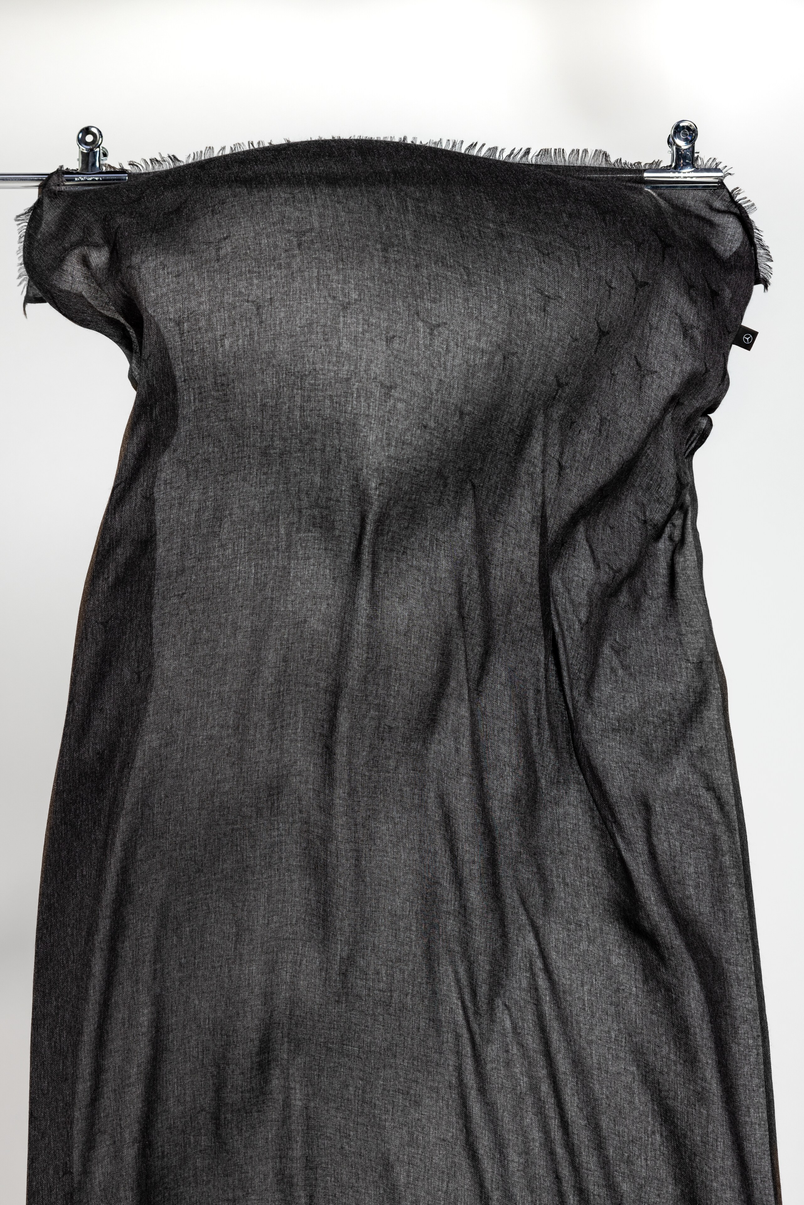 Mercedes-Benz - tiff tiff