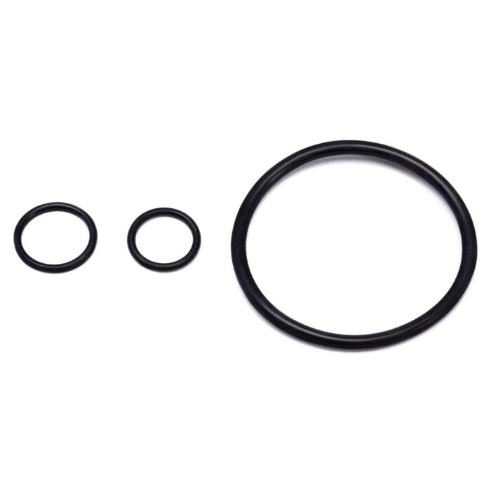 Mercedes-Benz - TEILESATZ FILTEREINSATZ Teilenummer A2711800509 A2711800509