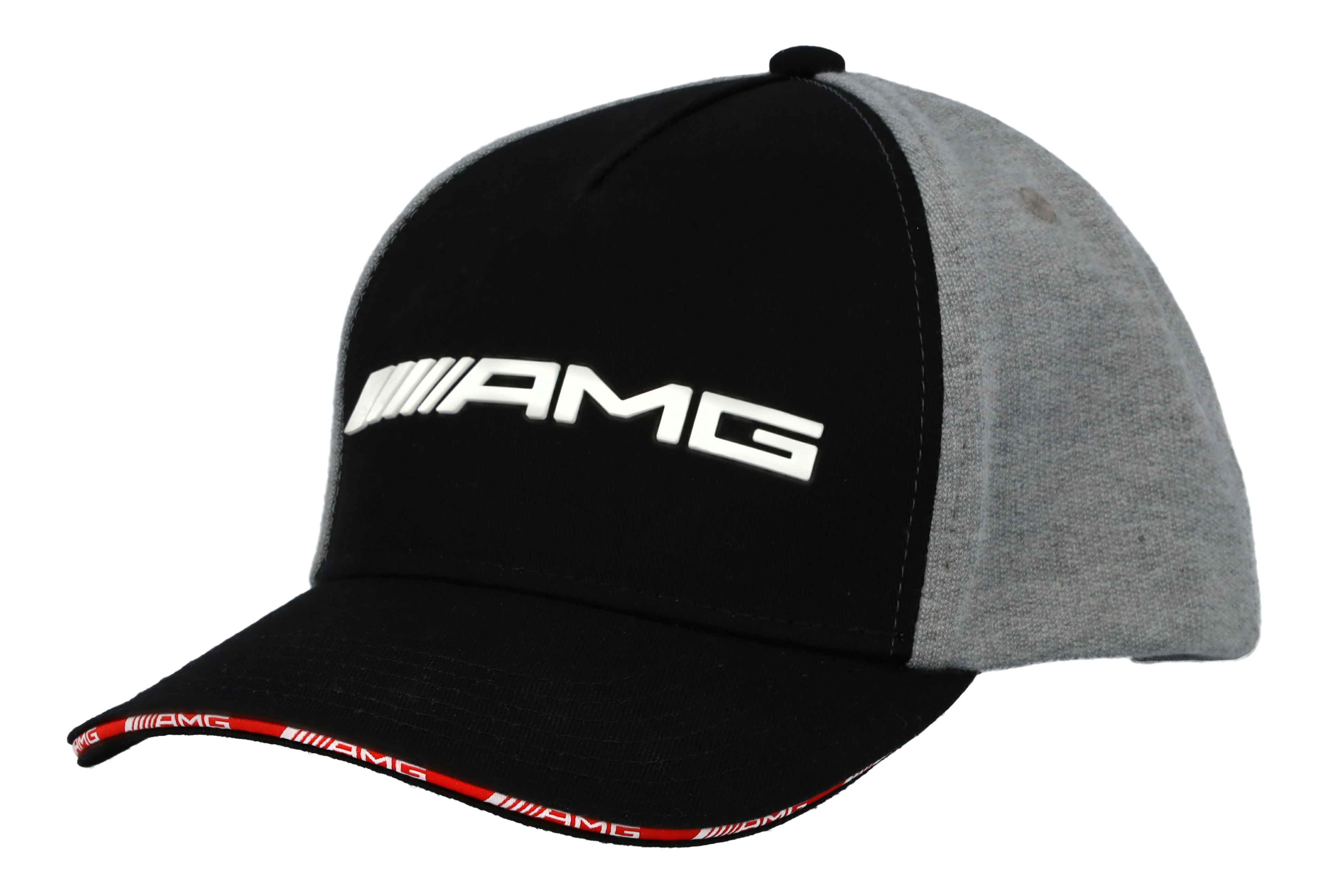 AMG Cap Kinder