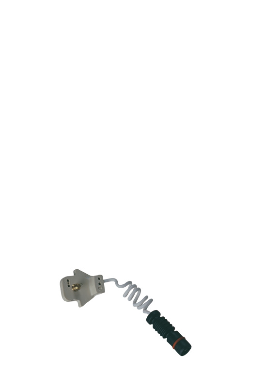 A2015400317