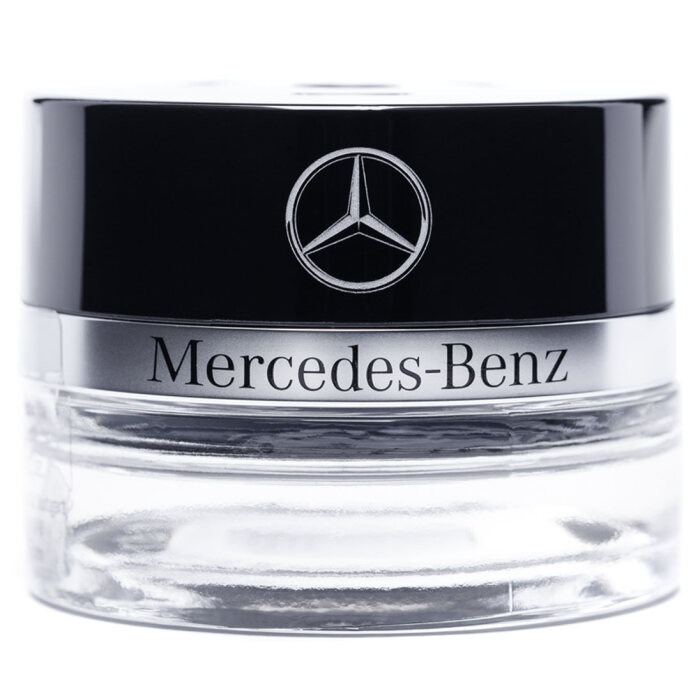 Mercedes-Benz - FLAKON Teilenummer A0008990288 A0008990288