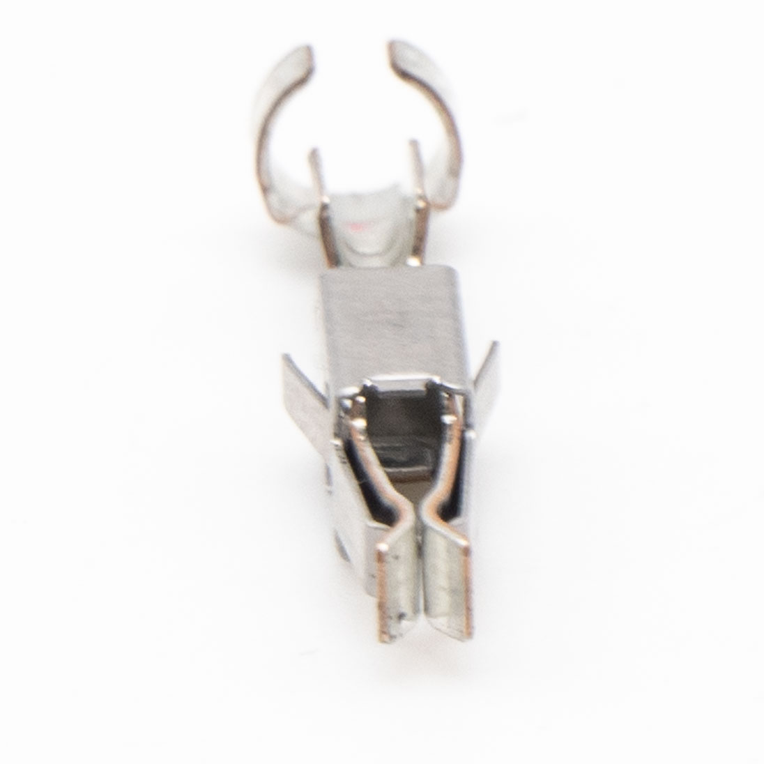 Mercedes-Benz - Teilenummer A0155457126 A0155457126