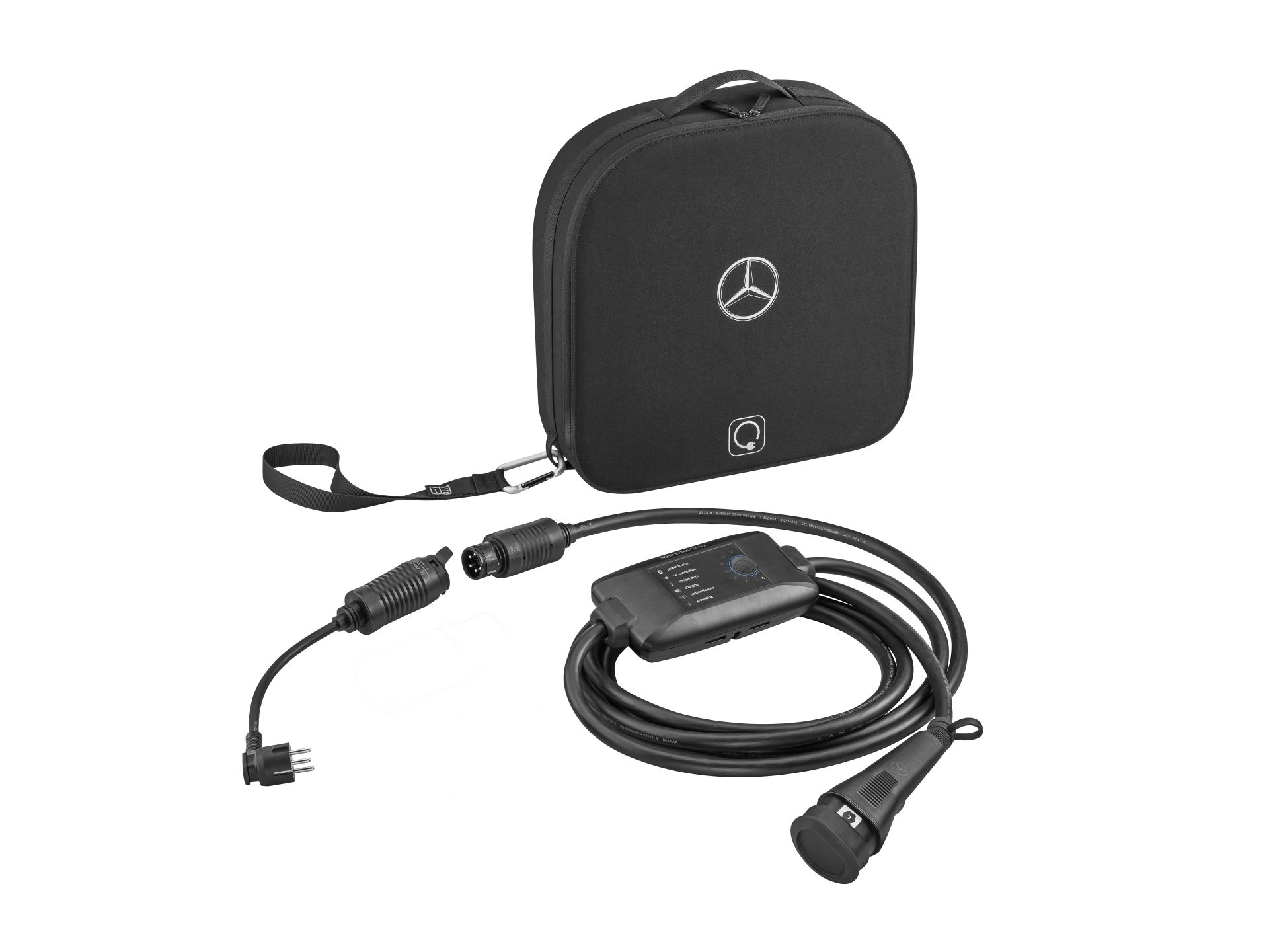 Mercedes-Benz - Teilenummer A0003436300 A0003436300