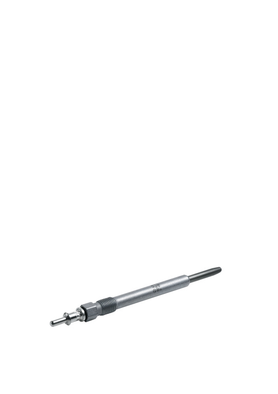 Mercedes-Benz - STABGLUEHKERZE Teilenummer A0011594901 A0011594901