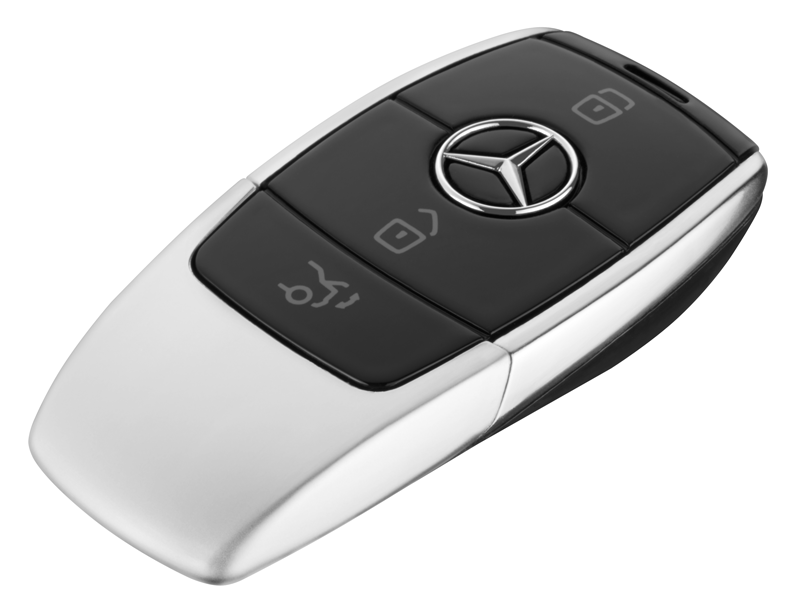 Mercedes-Benz - USB STICK 8 GB Teilenummer B66953148 B66953148