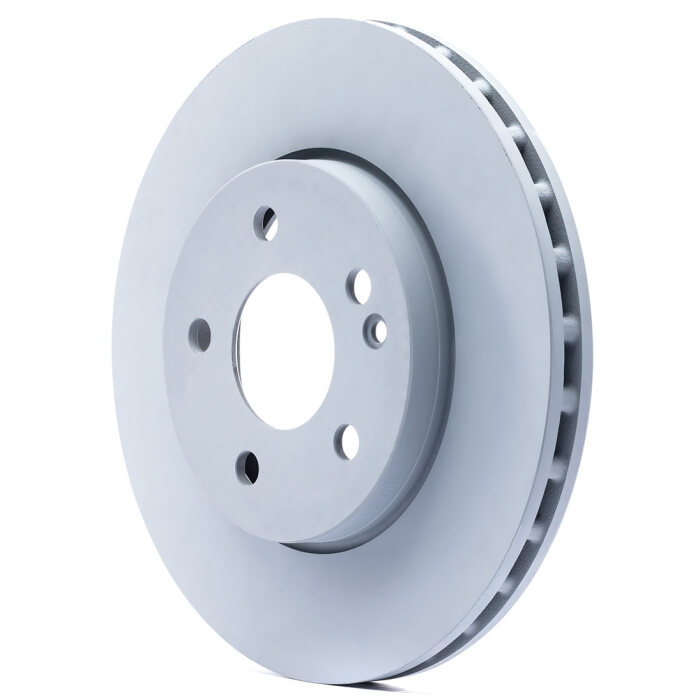 Mercedes-Benz - BREMSSCHEIBE BELUEFTET Teilenummer A1694211112 A1694211112