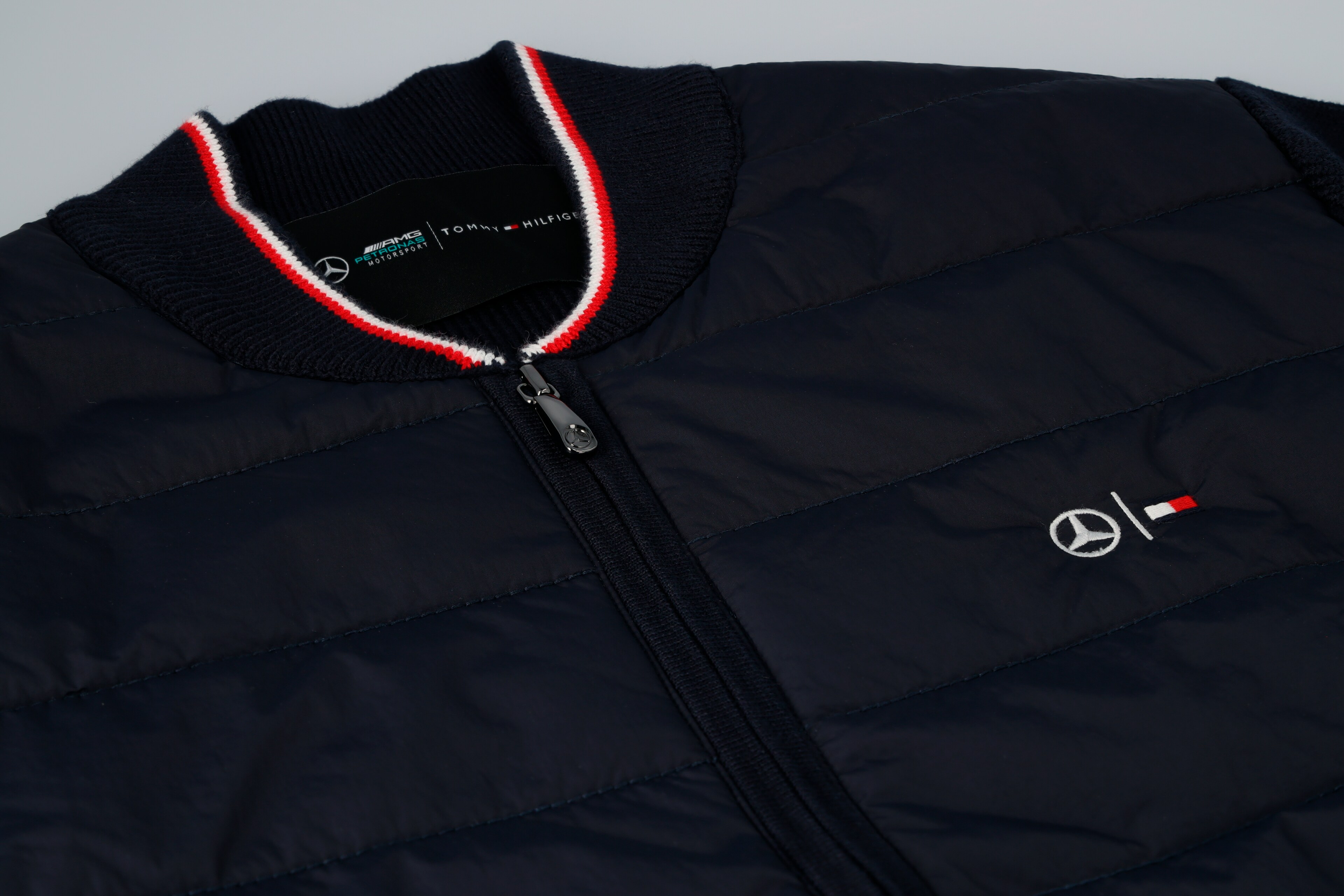 JACKE, M