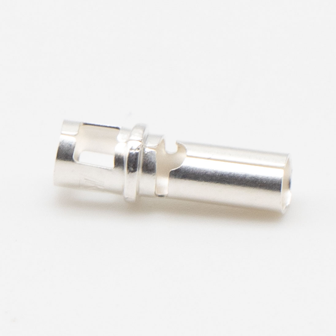 Mercedes-Benz - Teilenummer A0025459926 A0025459926