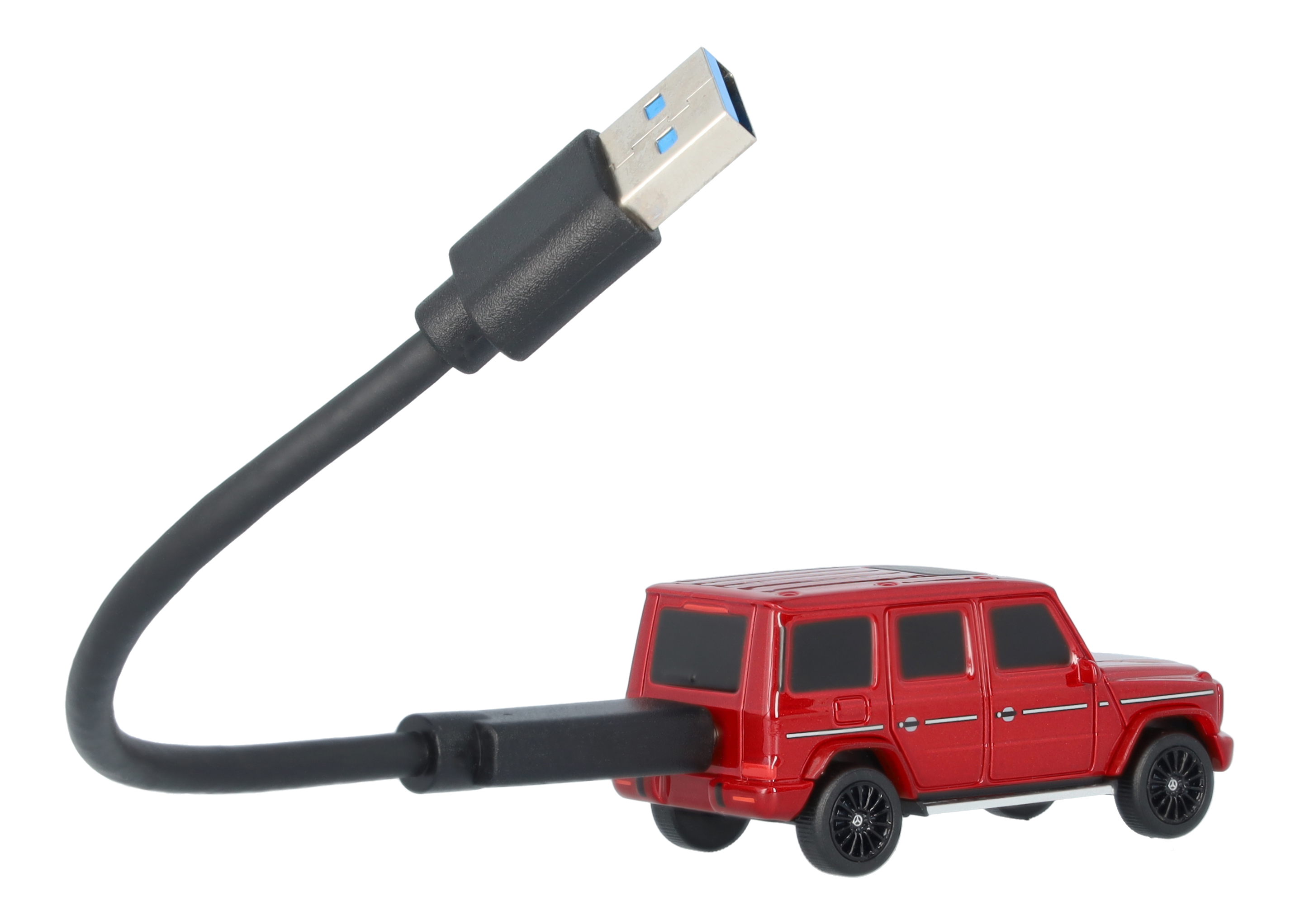 Mercedes-Benz - USB G STICK 32G