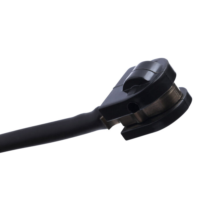 Mercedes-Benz - BELAGVERSCHLEISSSENSOR Teilenummer A1715400617 A1715400617