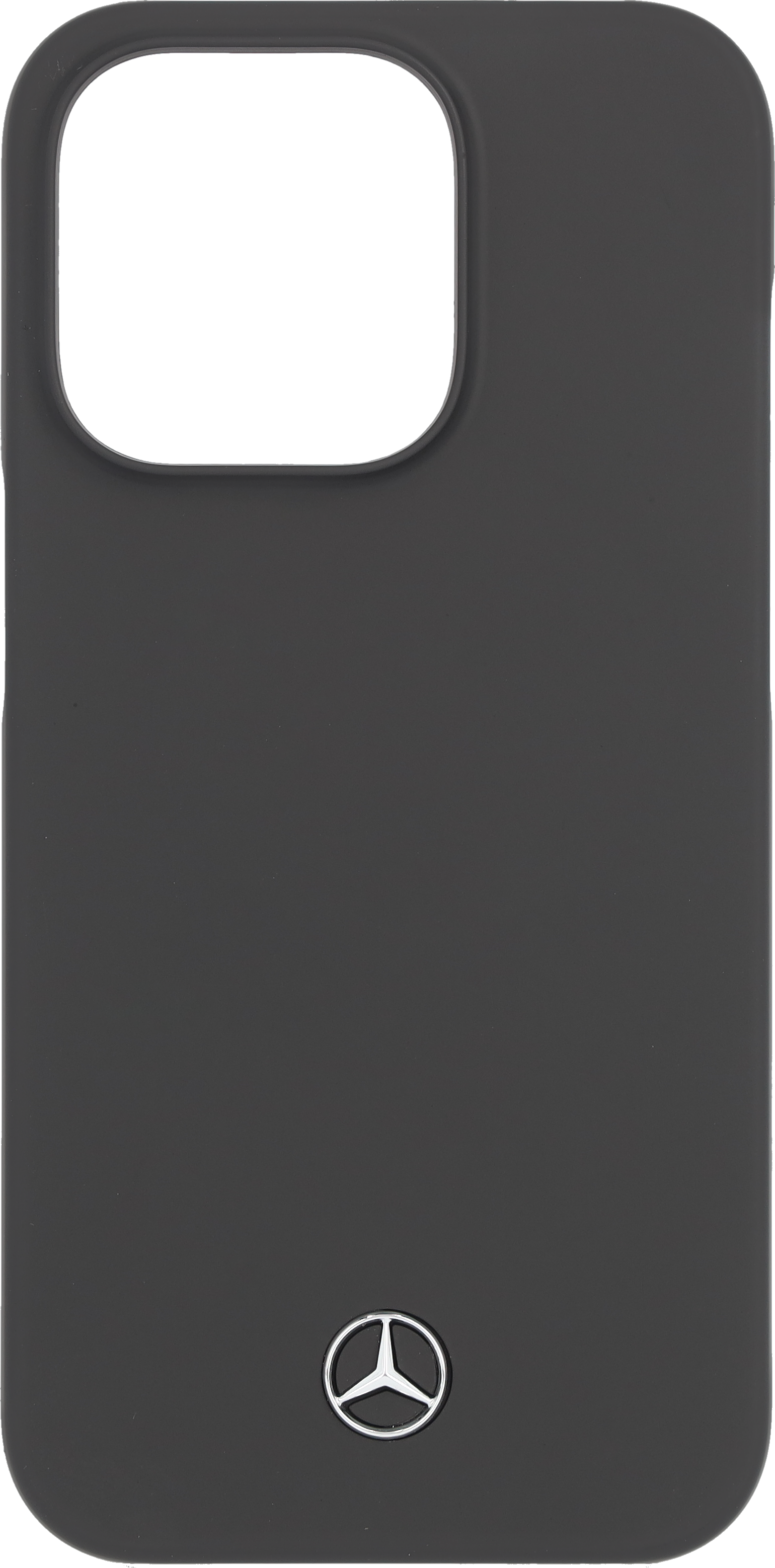 Hülle für iPhone® 14 Pro