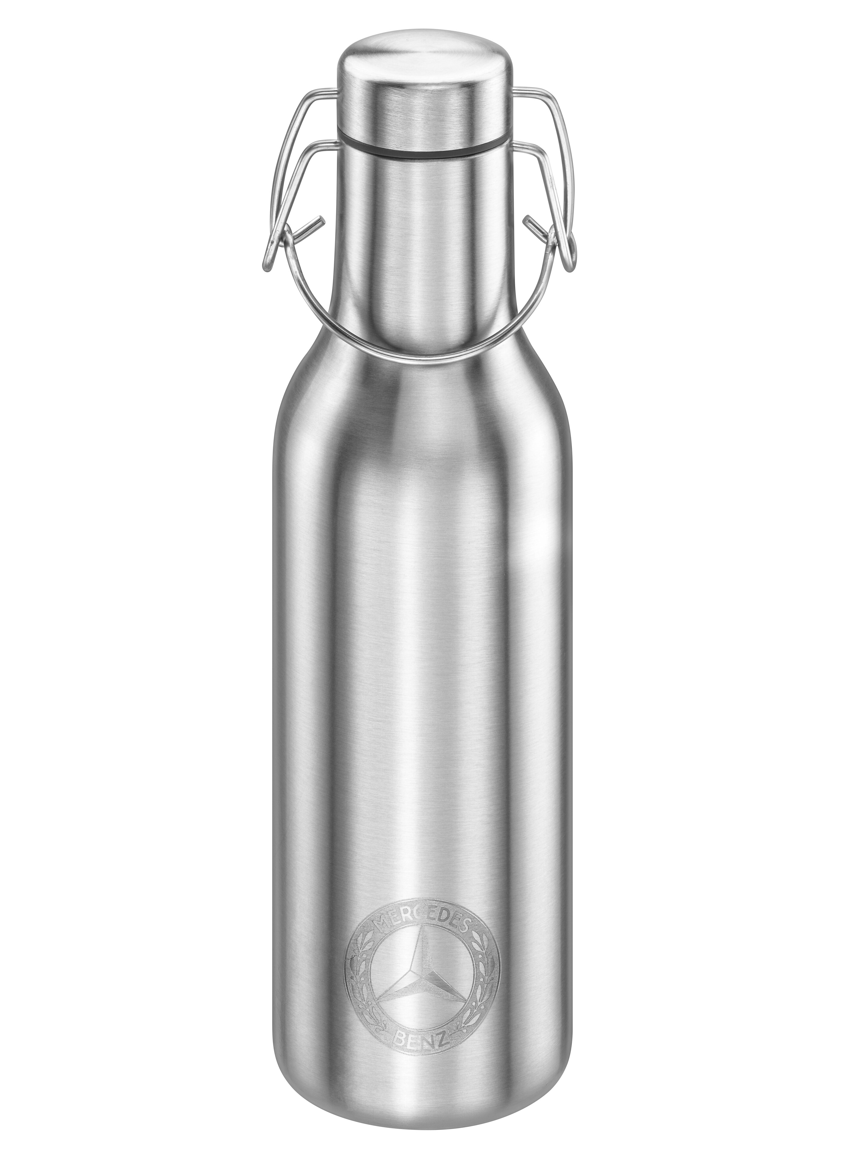 Isolierflasche, Cool, 0,7 l