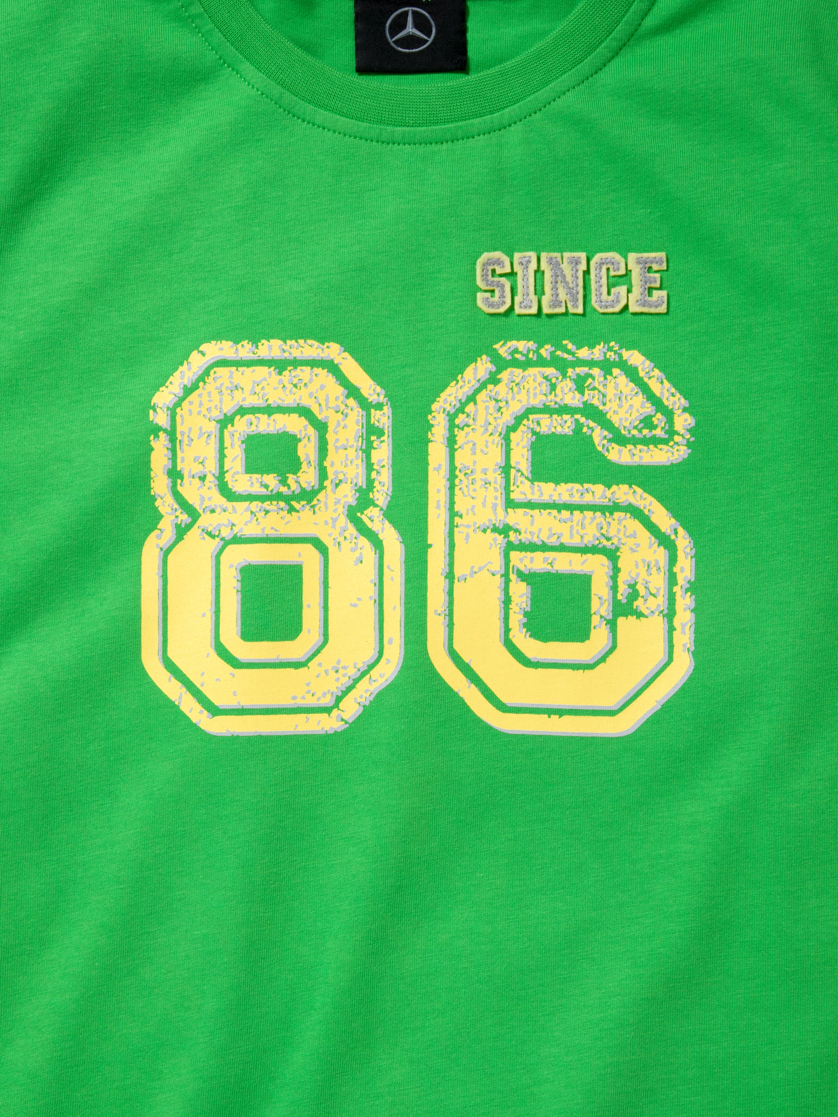 T-Shirt Kids