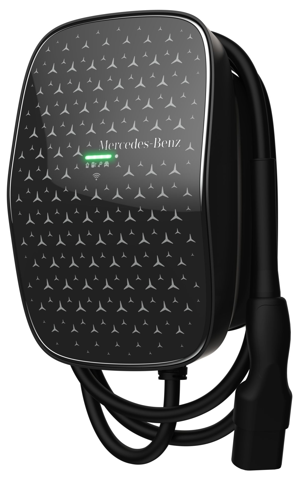 Mercedes-Benz - Teilenummer A0009063412 A0009063412