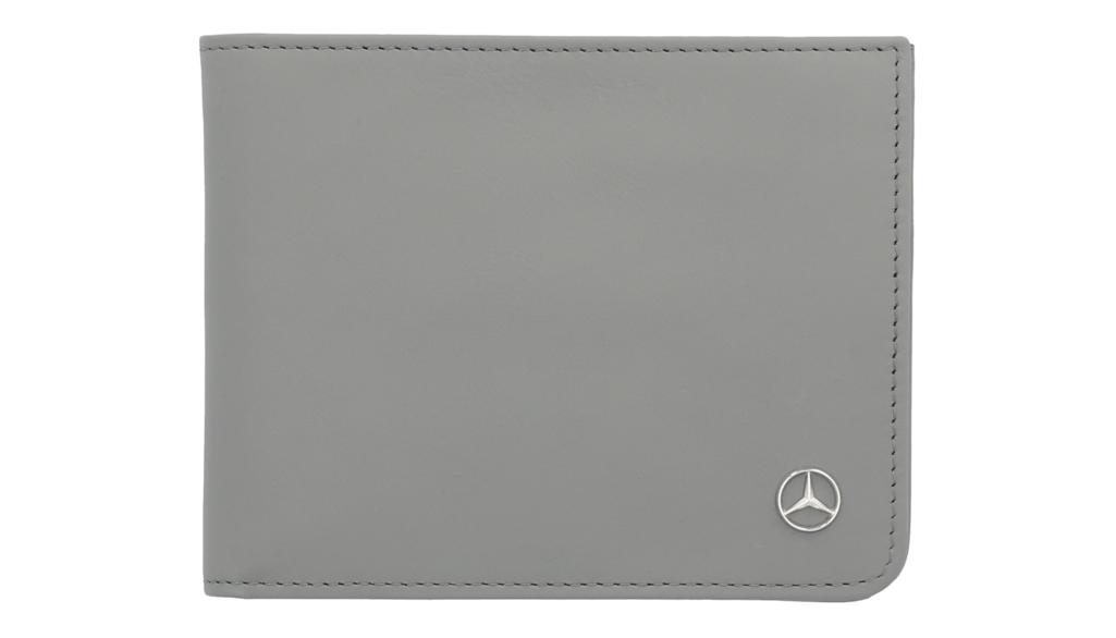 Mercedes-Benz - GELDBOERSE Teilenummer B66959259 B66959259