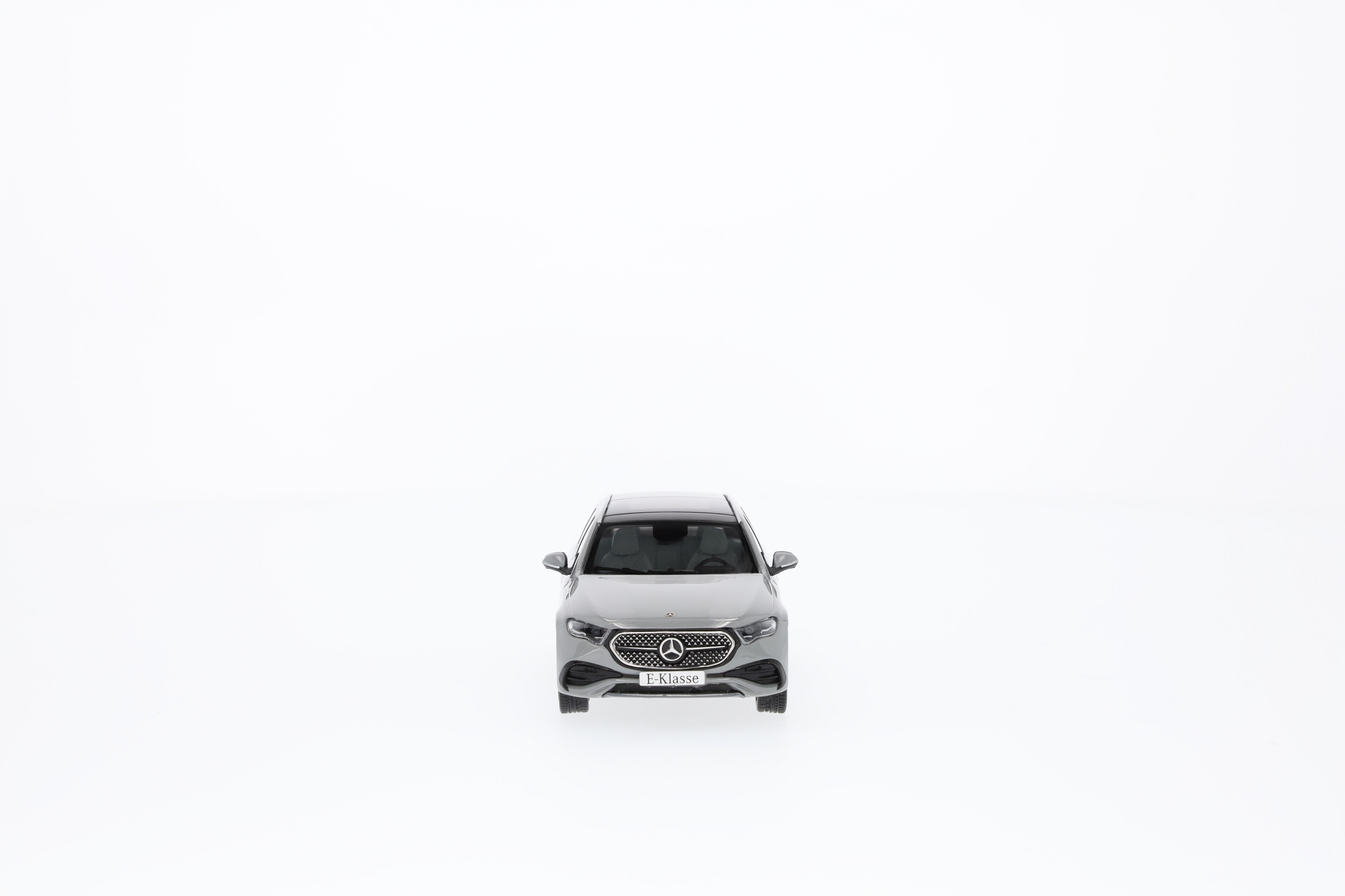 Mercedes-Benz - E-Klasse, T-Modell, AMG Line, S214