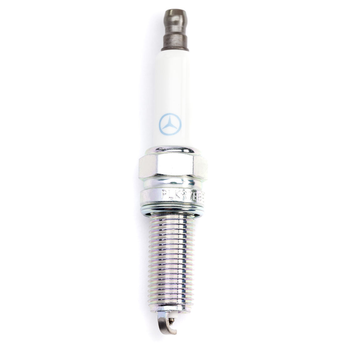 Mercedes-Benz - Teilenummer A0041595803 A0041595803