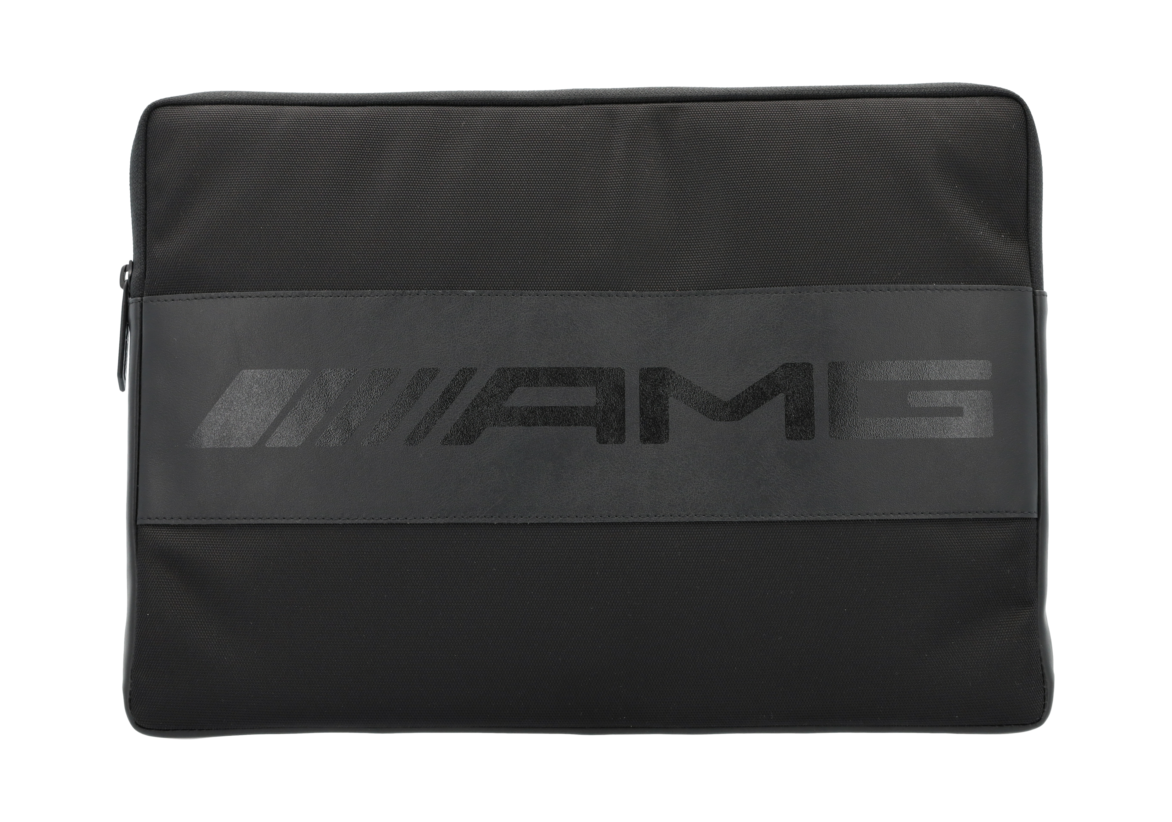 Mercedes-Benz - Laptophülle