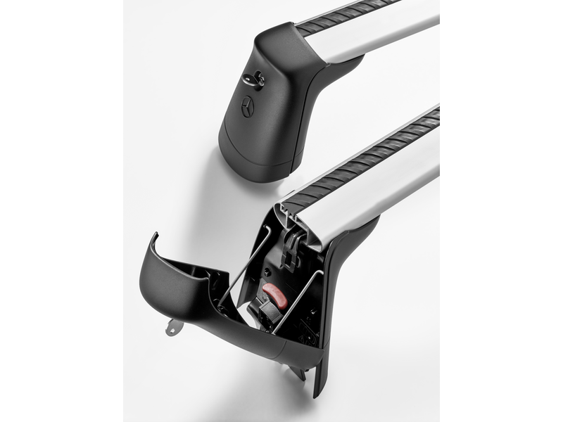 Mercedes-Benz - GRUNDTRAEGER Teilenummer A1188900400 A1188900400