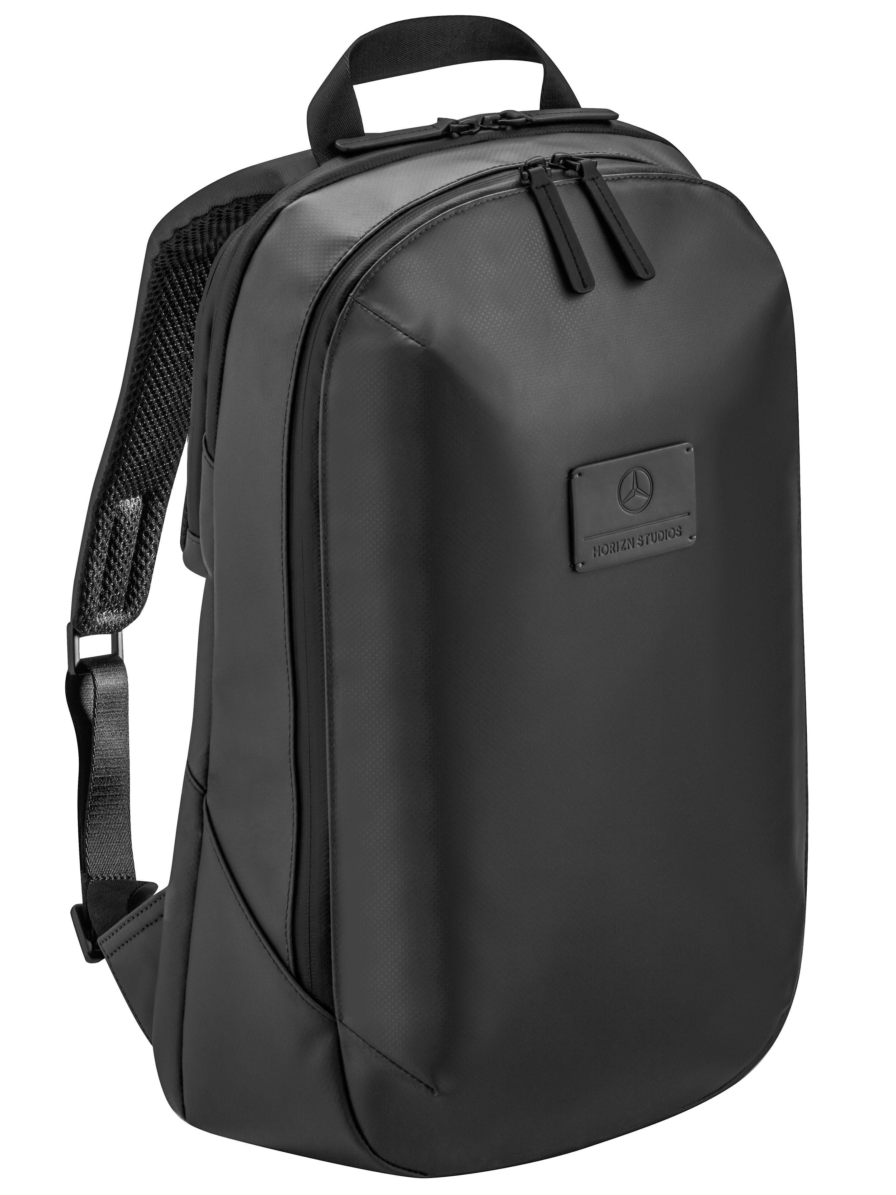Mercedes-Benz - Rucksack graphit