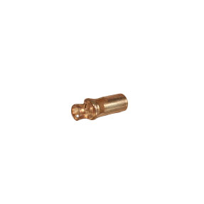 Mercedes-Benz - KONTAKTBUCHSE Teilenummer A0035452626 A0035452626