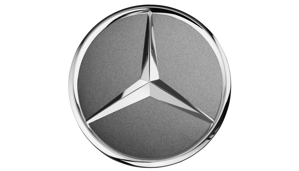 A22040001257756