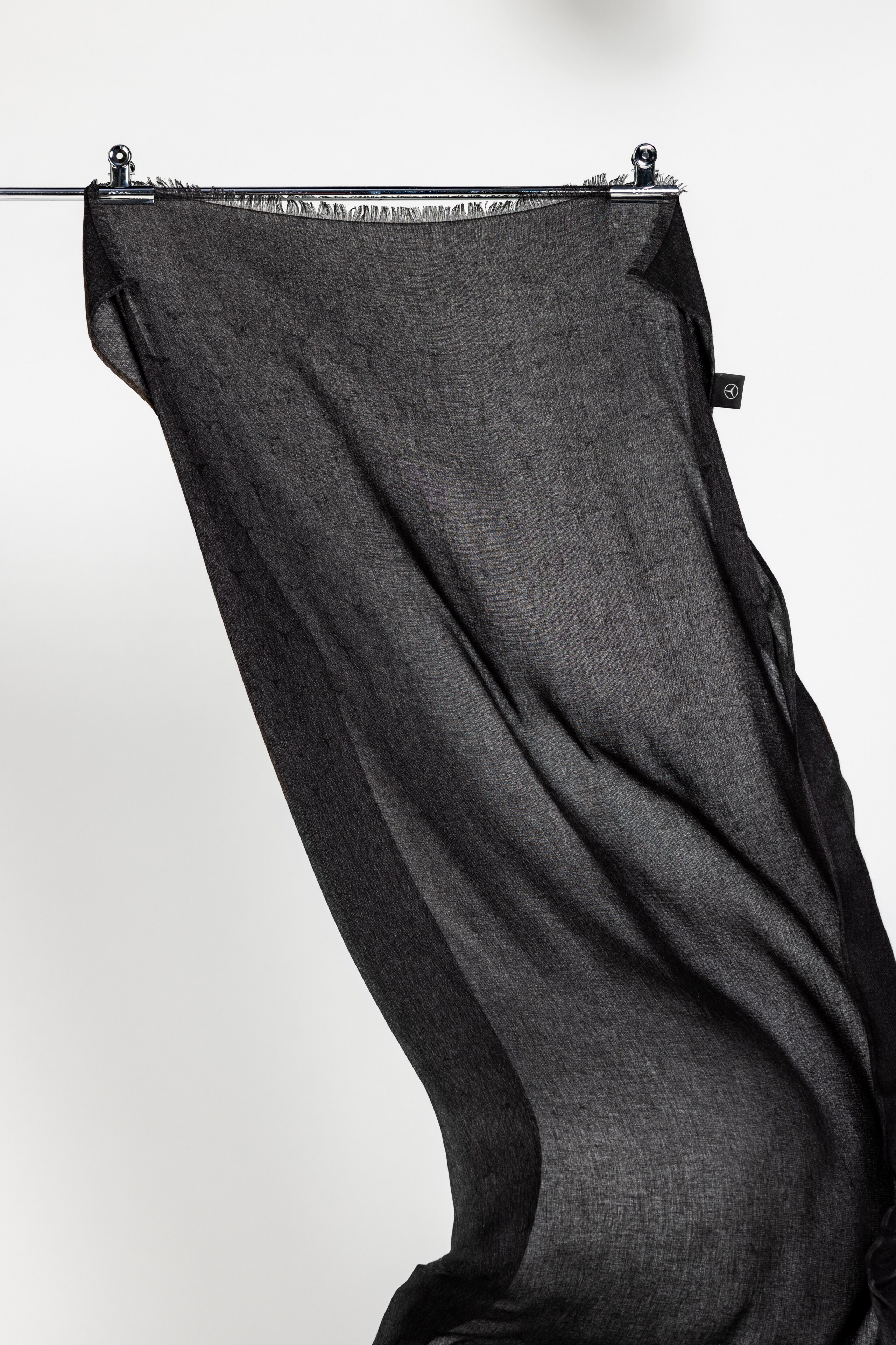 Mercedes-Benz - jpg jpg