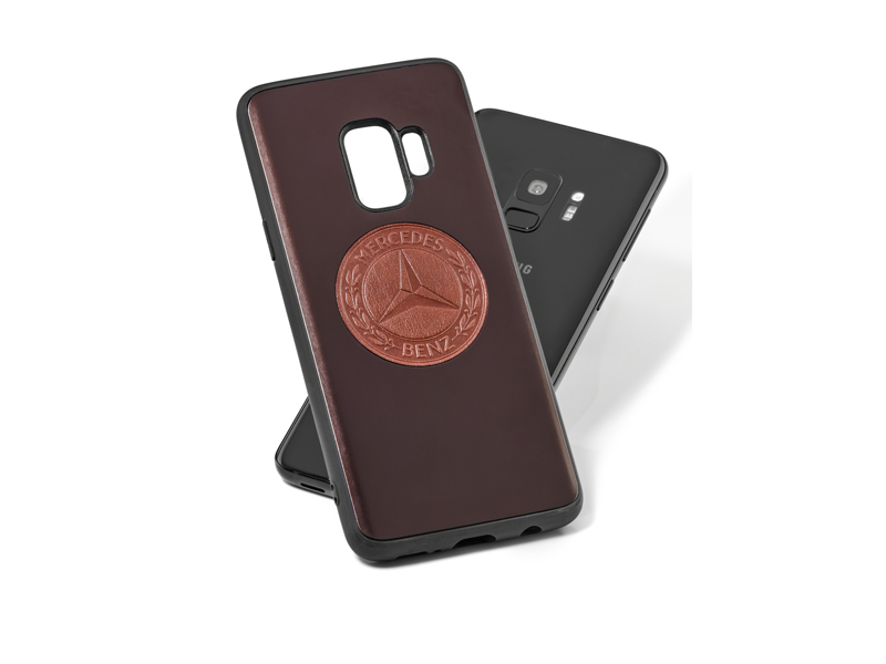 Mercedes-Benz - CASE Teilenummer B66042019 B66042019
