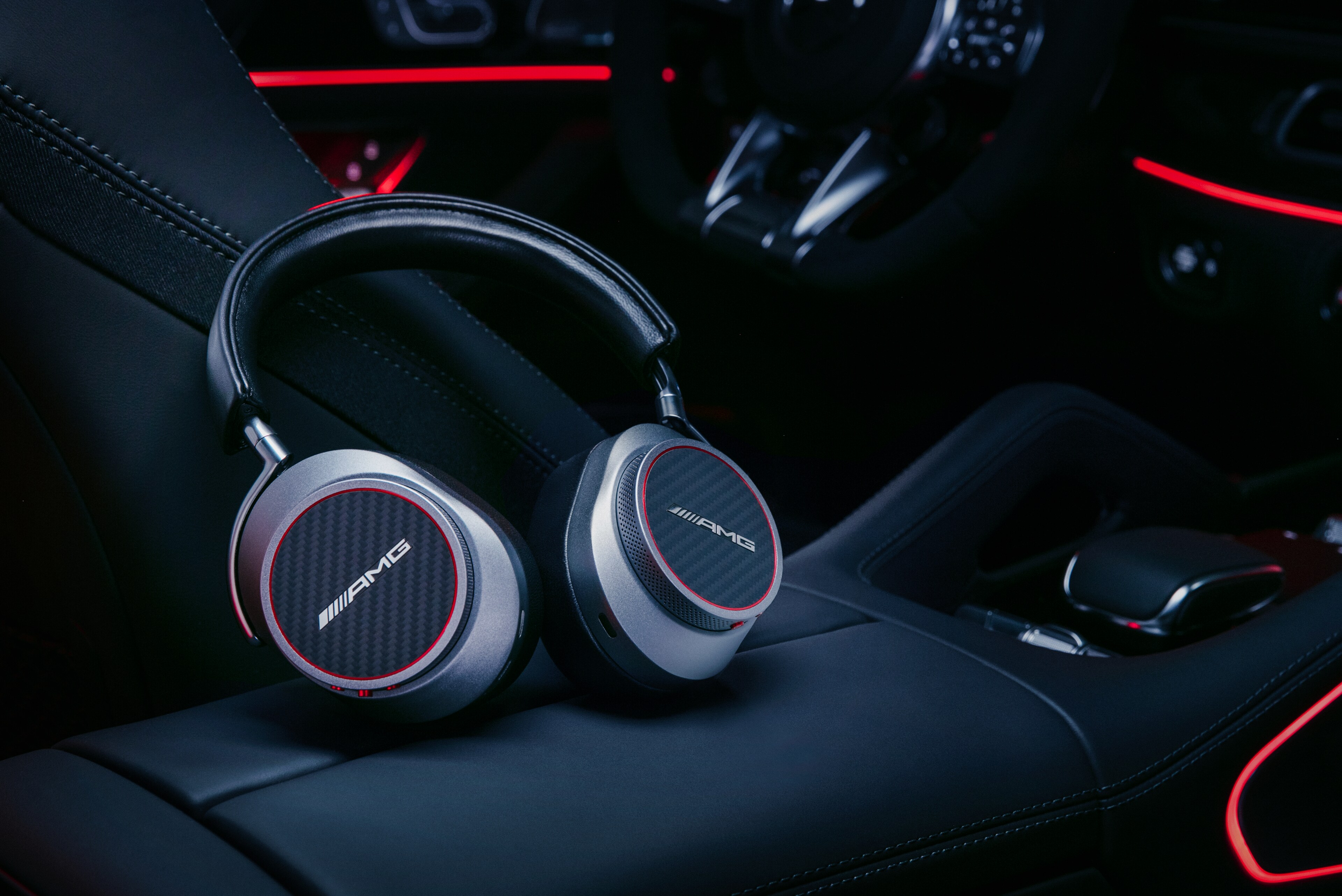 Mercedes-Benz -