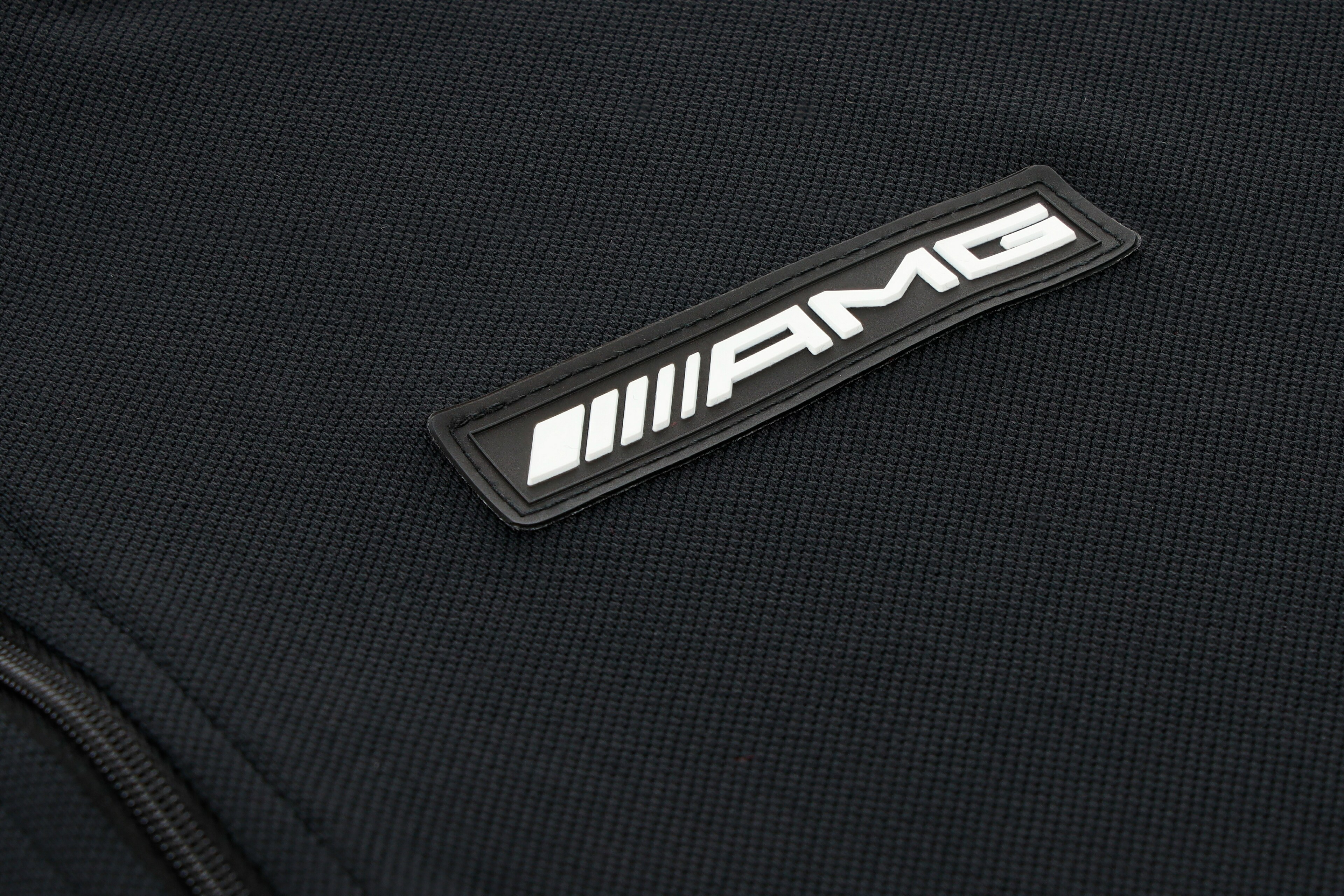 AMG T-SHIRT L