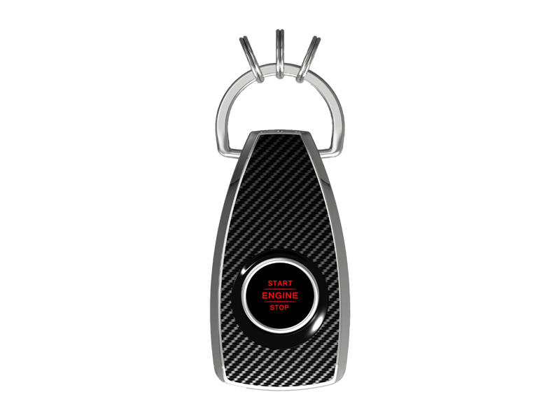 Mercedes-Benz - ANHAENGER Teilenummer B66955215 B66955215