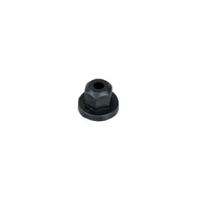 Mercedes-Benz - SECHSKANTMUTTER Teilenummer A0039900251 A0039900251