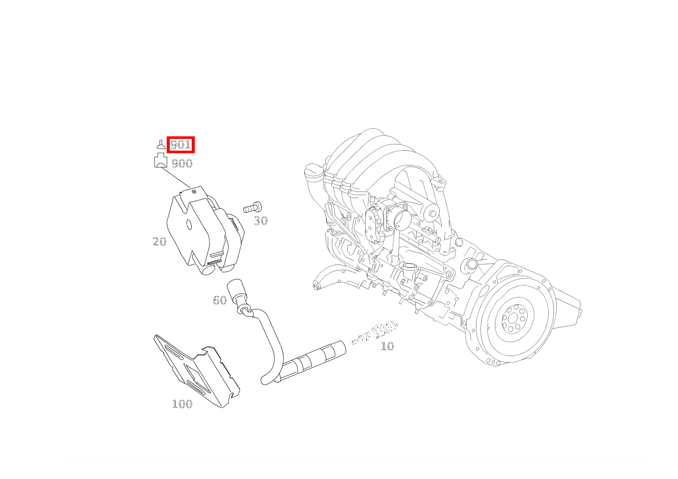 GEHAEUSEDICHTUNG DUNKELBLAU; 1.1-2.1 MM SLK2.8 A 200 TURBO COUPE 169 GEHAEUSEDICHTUNG DUNKELBLAU; 1.1-2.1 MM SLK2.8 A 200 TURBO COUPE 169